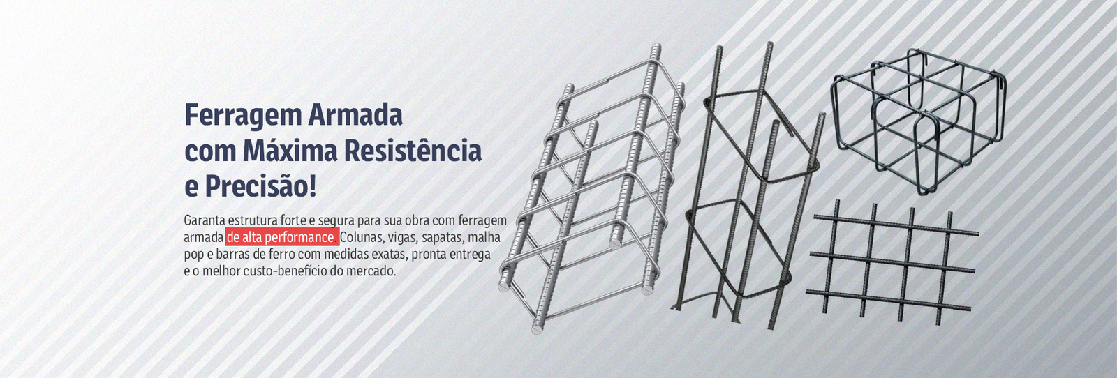 Prancheta 1 copiar 2