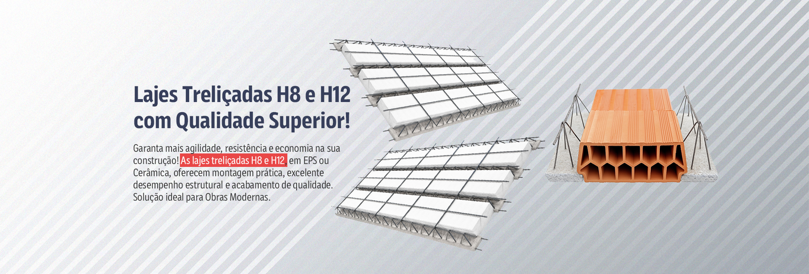 Prancheta 1 copiar 3